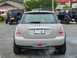 Used 2013 MINI Cooper Hardtop image 6