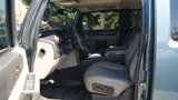 Used 2005 HUMMER H2 image 5