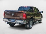 Used 2013 RAM 1500 Big Horn image 2