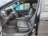 New 2025 Chevrolet Trax RS w/ Driver Confidence Package image 3