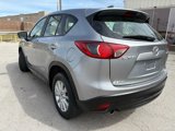 Used 2014 MAZDA CX-5 Sport image 4