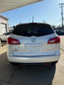 Used 2015 Buick Enclave Leather image 5