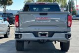 New 2025 GMC Sierra 1500 Pro w/ Graphite Edition image 6