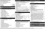 Used 2019 Chevrolet Trax LS image 4