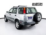 Used 1998 Honda CR-V EX image 5
