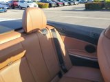 Used 2016 BMW 428i Convertible image 6