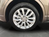 Used 2019 Buick Envision Premium image 2