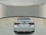 Used 2021 Toyota Camry XSE image 6