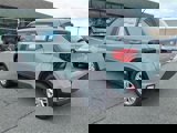 New 2025 Hyundai Venue SE image 5