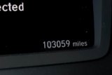 Used 2018 Honda Odyssey EX image 5