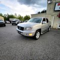 Used 2012 Honda Ridgeline RTL image 3
