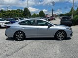 Used 2020 Subaru Legacy Limited w/ Popular Package #3 image 2