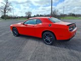Used 2023 Dodge Challenger GT w/ Plus Package image 5