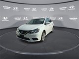 Used 2019 Nissan Sentra S image 6