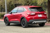 Used 2020 Ford Escape SE image 6