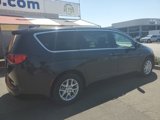 Used 2023 Chrysler Voyager LX image 2