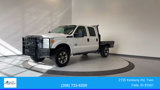 Used 2015 Ford F350 XL image 3