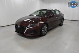 Used 2023 Nissan Altima 2.5 SV image 2