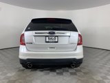 Used 2013 Ford Edge Limited w/ Driver Entry Pkg image 4