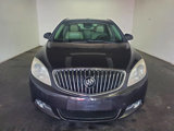 Used 2012 Buick Verano Convenience image 2
