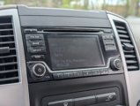 Used 2017 Nissan Frontier SV image 3