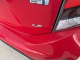 Used 2019 Toyota Prius C image 4