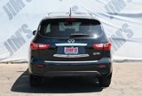 Used 2015 INFINITI QX60 AWD w/ Premium Plus Package image 5