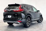 Used 2017 Honda CR-V Touring image 2