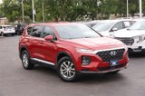 Used 2020 Hyundai Santa Fe SE image 2