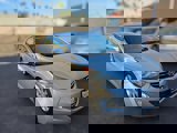 Used 2013 Hyundai Elantra Limited image 2