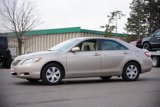 Used 2007 Toyota Camry LE image 6