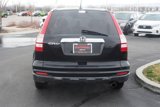 Used 2010 Honda CR-V EX-L image 6