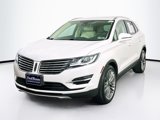 Used 2016 Lincoln MKC Reserve w/ Lincoln MKC Climate Package image 3