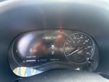 Used 2024 Nissan Kicks SV image 5