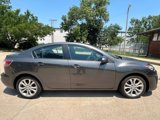 Used 2010 MAZDA MAZDA3 s Sport image 3