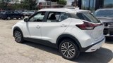 Used 2021 Nissan Kicks SV image 4