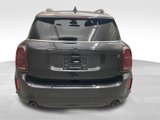 New 2024 MINI Cooper Countryman S w/ Premium Package image 3