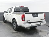 Used 2019 Nissan Frontier Desert Runner image 6