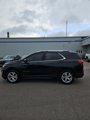 Used 2020 Chevrolet Equinox LT image 2