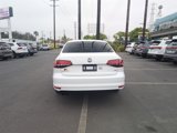 Used 2018 Volkswagen Jetta S w/ Cold Weather Package image 6