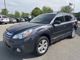 Used 2013 Subaru Outback 2.5i Premium image 3