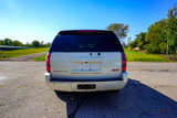 Used 2013 GMC Yukon XL Denali image 6