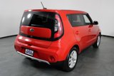 Used 2018 Kia Soul + image 3