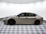 Used 2021 Toyota Camry XSE image 4