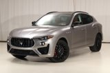 Used 2021 Maserati Levante S image 2