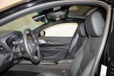 New 2025 Cadillac CT4 Luxury image 5