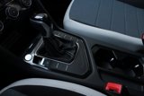 New 2024 Volkswagen Taos SE image 3