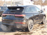 New 2025 Lincoln Corsair Grand Touring w/ Equipment Group 301A image 3