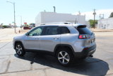 Used 2019 Jeep Cherokee Limited w/ Luxury Group image 6