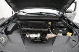 Used 2020 Jeep Compass Latitude image 3